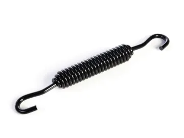 Пружина GD8249